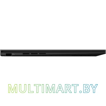 Ноутбук ASUS ZenBook 14 UM3406KA-QD180 (90NB14U1-M00AK0) картинка 4